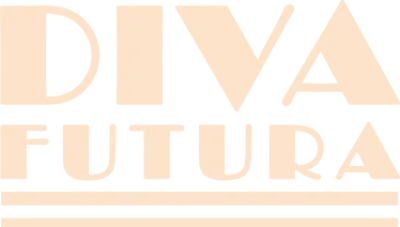Diva Futura streaming Diva Futura