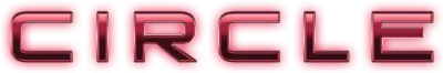 Circle streaming Circle