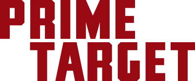 Prime Target streaming Prime Target