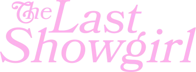 The Last Showgirl streaming The Last Showgirl