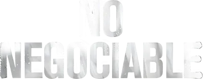 Non Negotiable