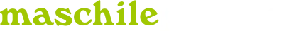 Maschile plurale streaming Maschile plurale