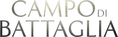 Campo di battaglia streaming Campo di battaglia