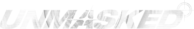 Teurigeo streaming Teurigeo
