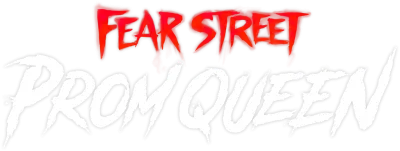 Fear Street: Prom Queen streaming Fear Street: Prom Queen