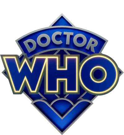 Doctor Who streaming Doctor Who