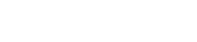 ARA San Juan - Il sottomarino sparito nel nulla streaming ARA San Juan - Il sottomarino sparito nel nulla