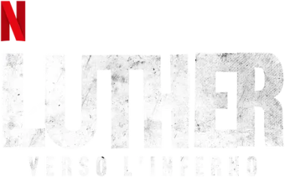 Luther: Verso l'Inferno streaming Luther: Verso l'Inferno