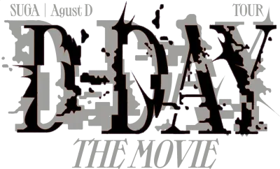 SUGA | Agust D TOUR ‘D-DAY’ THE MOVIE streaming SUGA | Agust D TOUR ‘D-DAY’ THE MOVIE