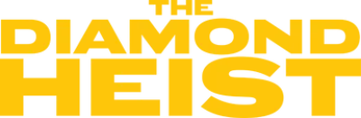 The Diamond Heist streaming The Diamond Heist