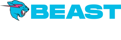 Beast Games streaming Beast Games