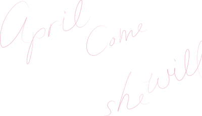 April, Come She Will streaming April, Come She Will