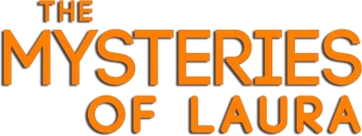 The Mysteries Of Laura streaming The Mysteries Of Laura