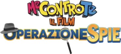 Me contro Te: Il film - Operazione spie streaming Me contro Te: Il film - Operazione spie
