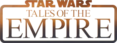 Star Wars - Tales of the Empire streaming Star Wars - Tales of the Empire