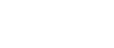 Il segreto di Liberato streaming Il segreto di Liberato
