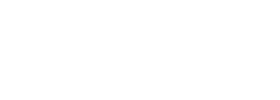 La storia di Souleymane streaming La storia di Souleymane