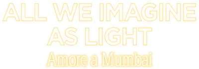 All We Imagine as Light streaming All We Imagine as Light