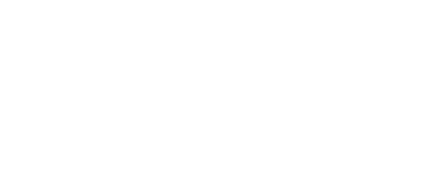 Avicii - I'm Tim streaming Avicii - I'm Tim