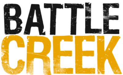 Battle Creek streaming Battle Creek