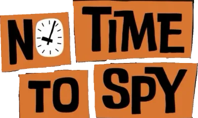 Il tempo delle spie: Il film di A casa dei Loud streaming Il tempo delle spie: Il film di A casa dei Loud