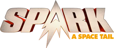 Spark: A Space Tail streaming Spark: A Space Tail
