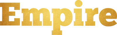 Empire streaming Empire