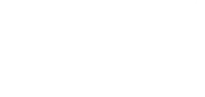 Comedy Match