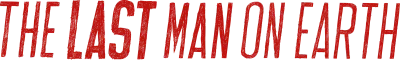 The Last Man on Earth streaming The Last Man on Earth