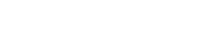 Ashley Madison - sesso, scandali e bugie streaming Ashley Madison - sesso, scandali e bugie