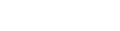 The Expanse streaming The Expanse