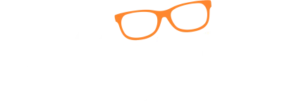 Betty la Fea, la storia continua streaming Betty la Fea, la storia continua