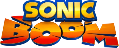 Sonic Boom streaming Sonic Boom