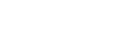 Hot Frosty - Una magia di Natale streaming Hot Frosty - Una magia di Natale