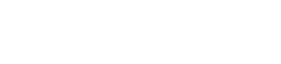 Bangkok Dog streaming Bangkok Dog