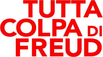 Tutta colpa di Freud streaming Tutta colpa di Freud