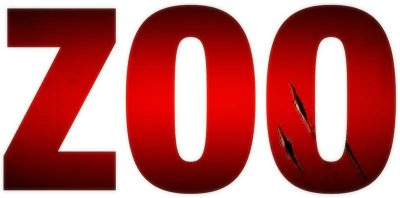 Zoo streaming Zoo