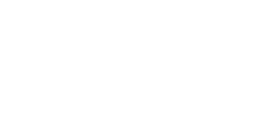 Like a Dragon - Yakuza streaming Like a Dragon - Yakuza