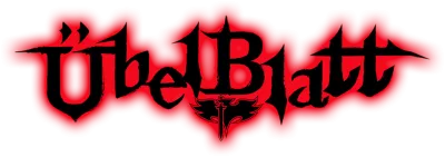 Übel Blatt streaming Übel Blatt