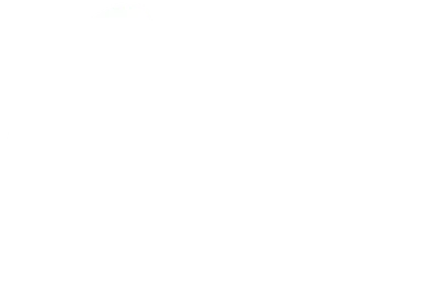Goyo streaming Goyo