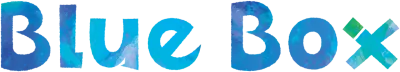 Blue Box streaming Blue Box