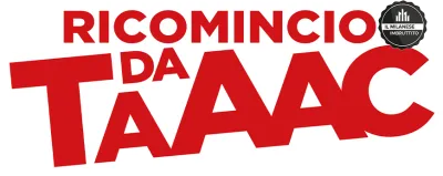 Ricomincio Da Taaac streaming Ricomincio Da Taaac