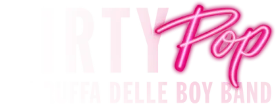 Dirty Pop - La truffa delle Boy Band streaming Dirty Pop - La truffa delle Boy Band
