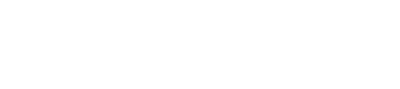 The Assessment - La valutazione streaming The Assessment - La valutazione