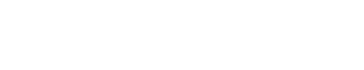 The Yara Gambirasio Case: Beyond Reasonable Doubt streaming The Yara Gambirasio Case: Beyond Reasonable Doubt