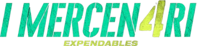 I mercenari 4 - The Expendables 4 streaming I mercenari 4 - The Expendables 4