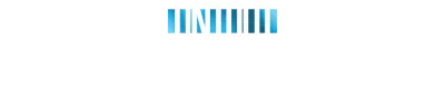 Untold: L'omicidio di Air McNair streaming Untold: L'omicidio di Air McNair