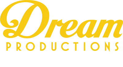 Dream Productions streaming Dream Productions