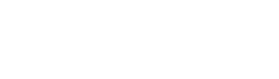 Attacco al potere – Paris Has Fallen streaming Attacco al potere – Paris Has Fallen