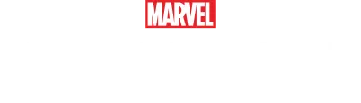 Iron Fist streaming Iron Fist